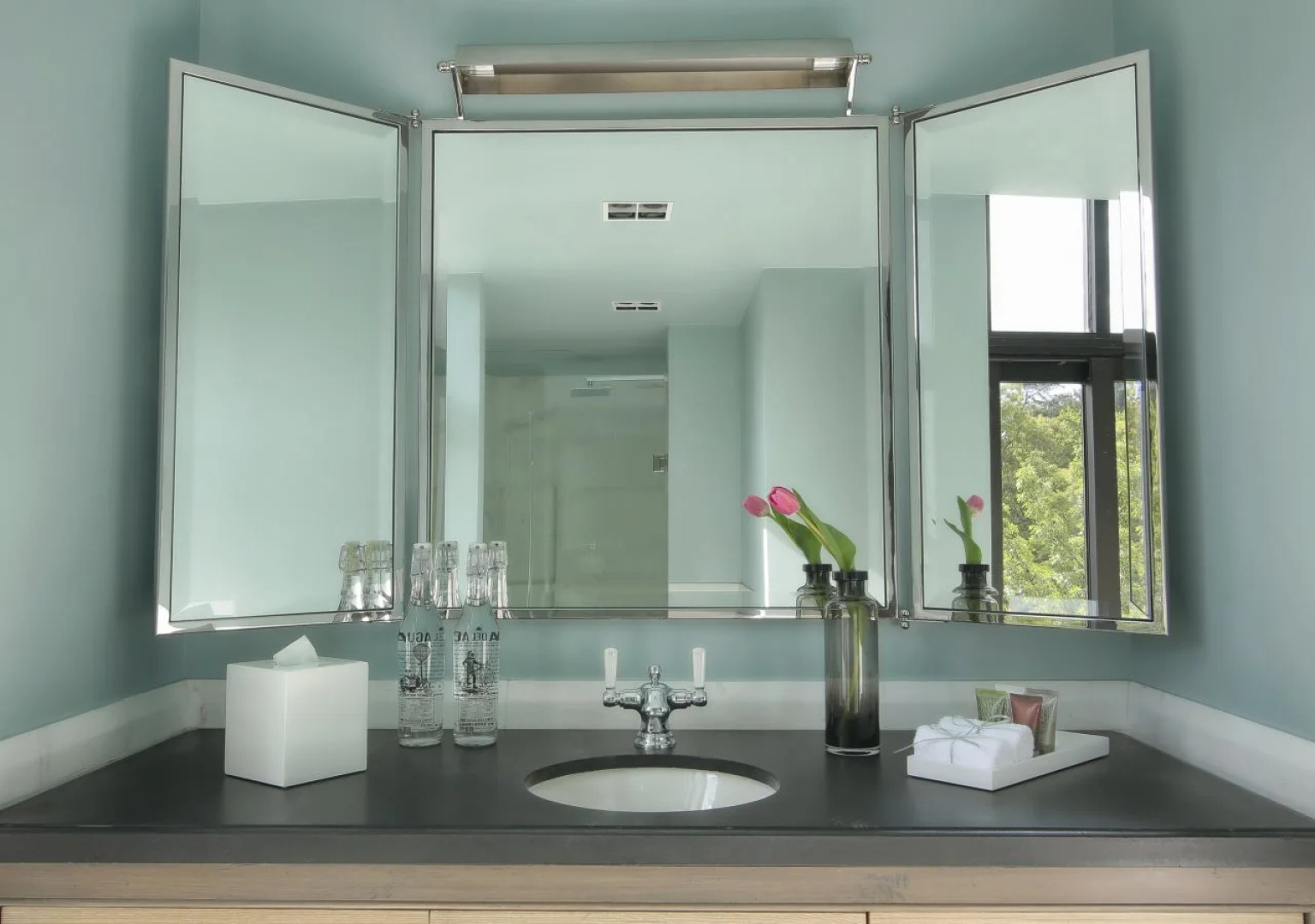 Hippodrome Hotel Condesa