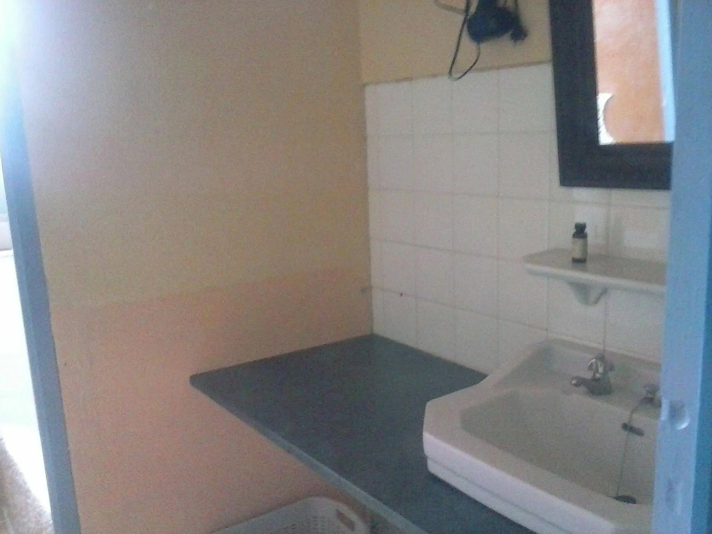 Les Gîtes du Couvent