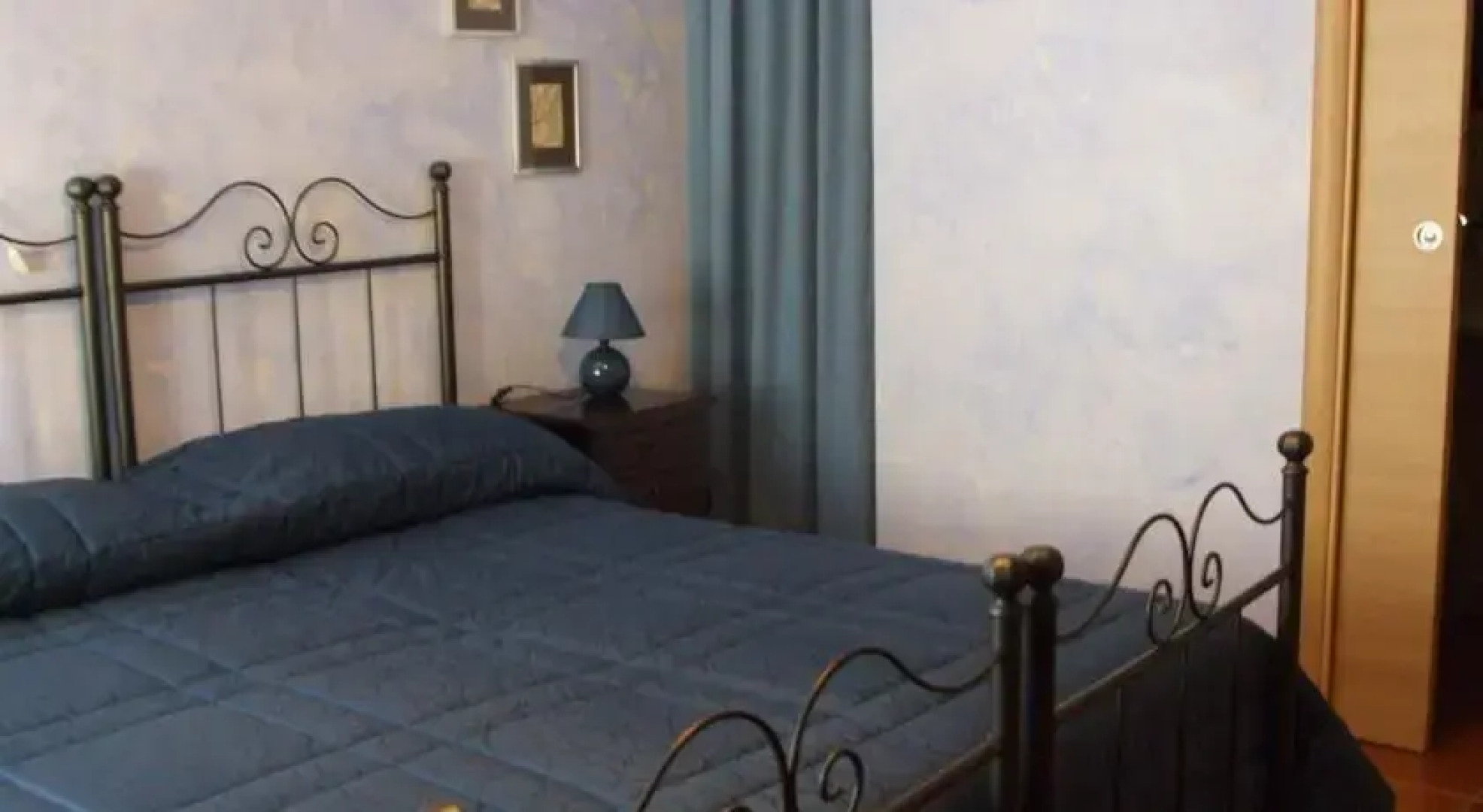 Tra le Braccia di Morfeo