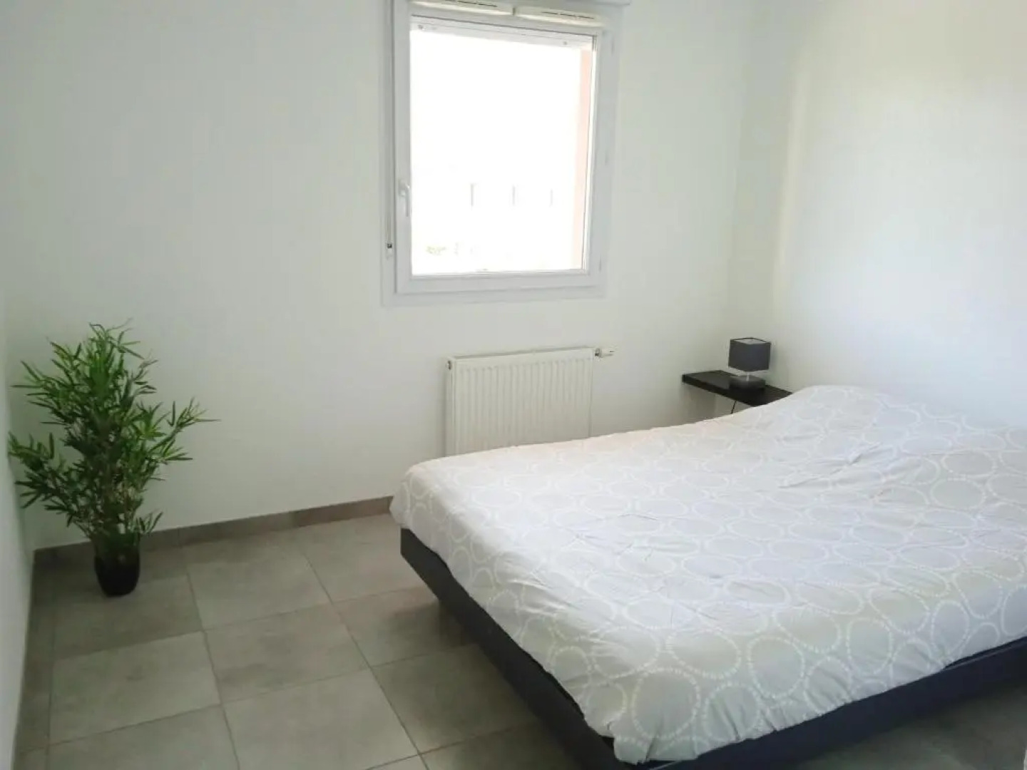 Le  Lemon Touch  - Appartement T2 45M2 - Wifi