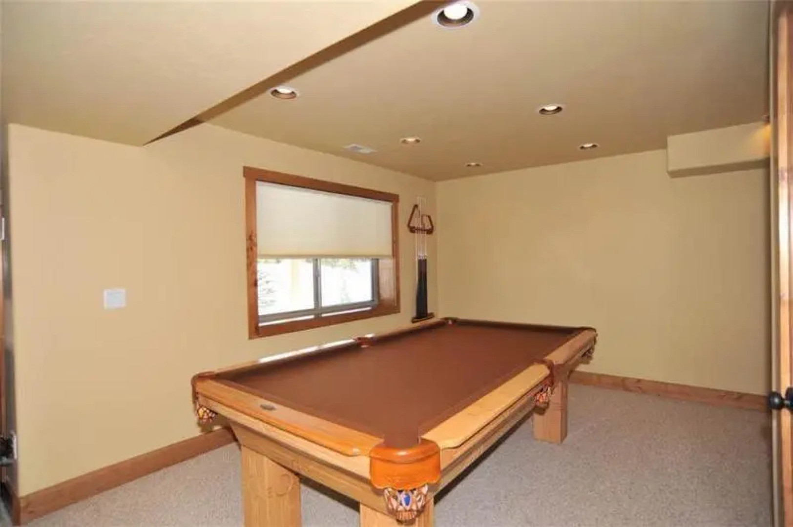 120 Rachel Lane Private Home with Hot Tub