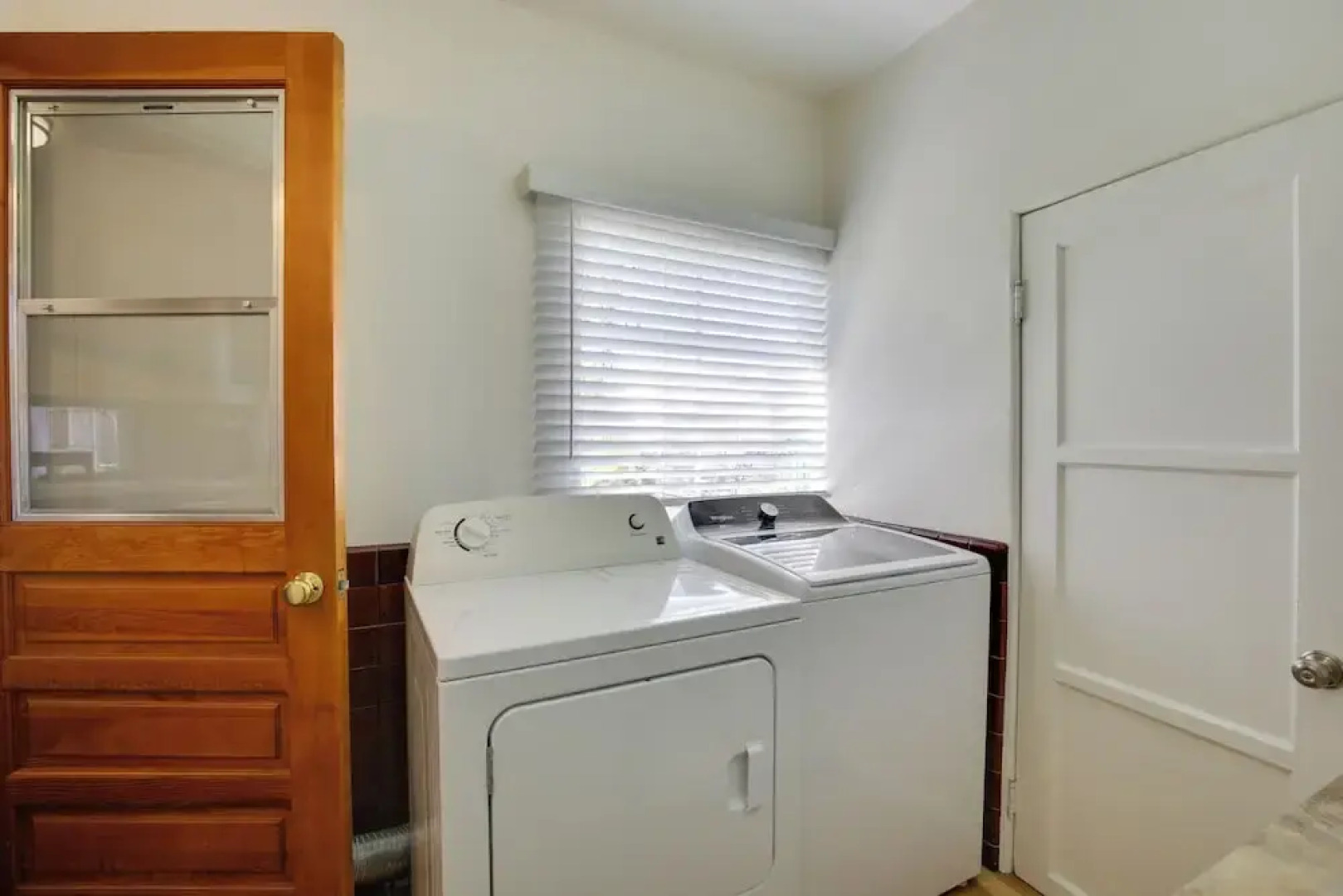 Charming Spring Valley Retreat w/ Private Pool!