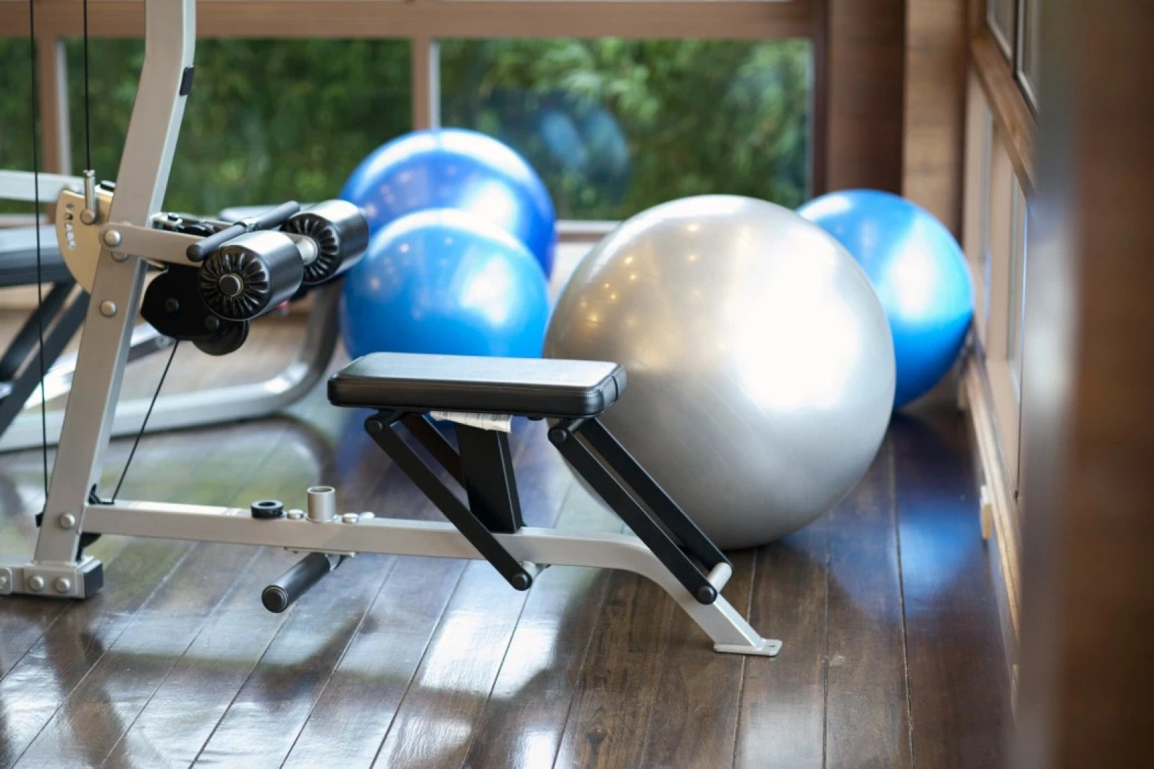 ShaSa Resort & Residences, Koh Samui