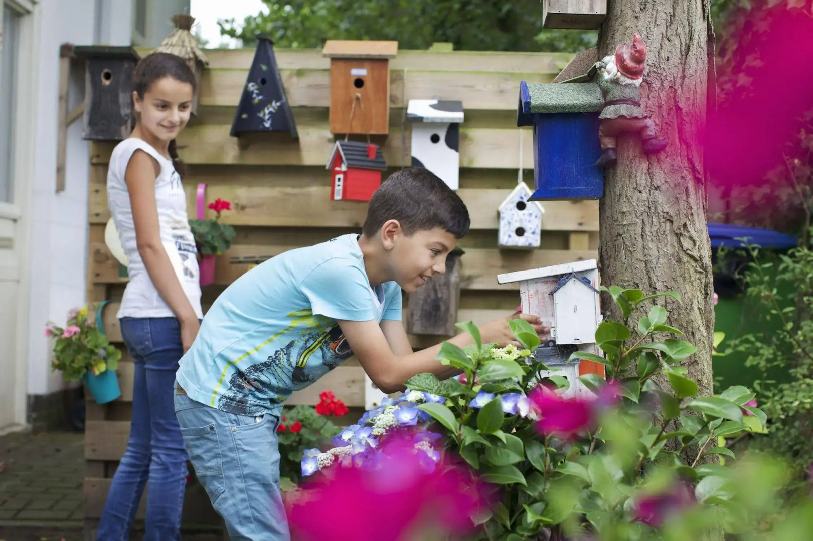 Stayokay Haarlem - Hostel