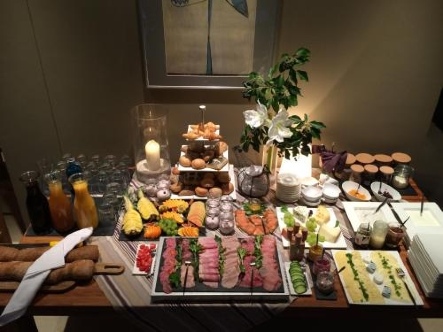 Gästehaus einfach schön