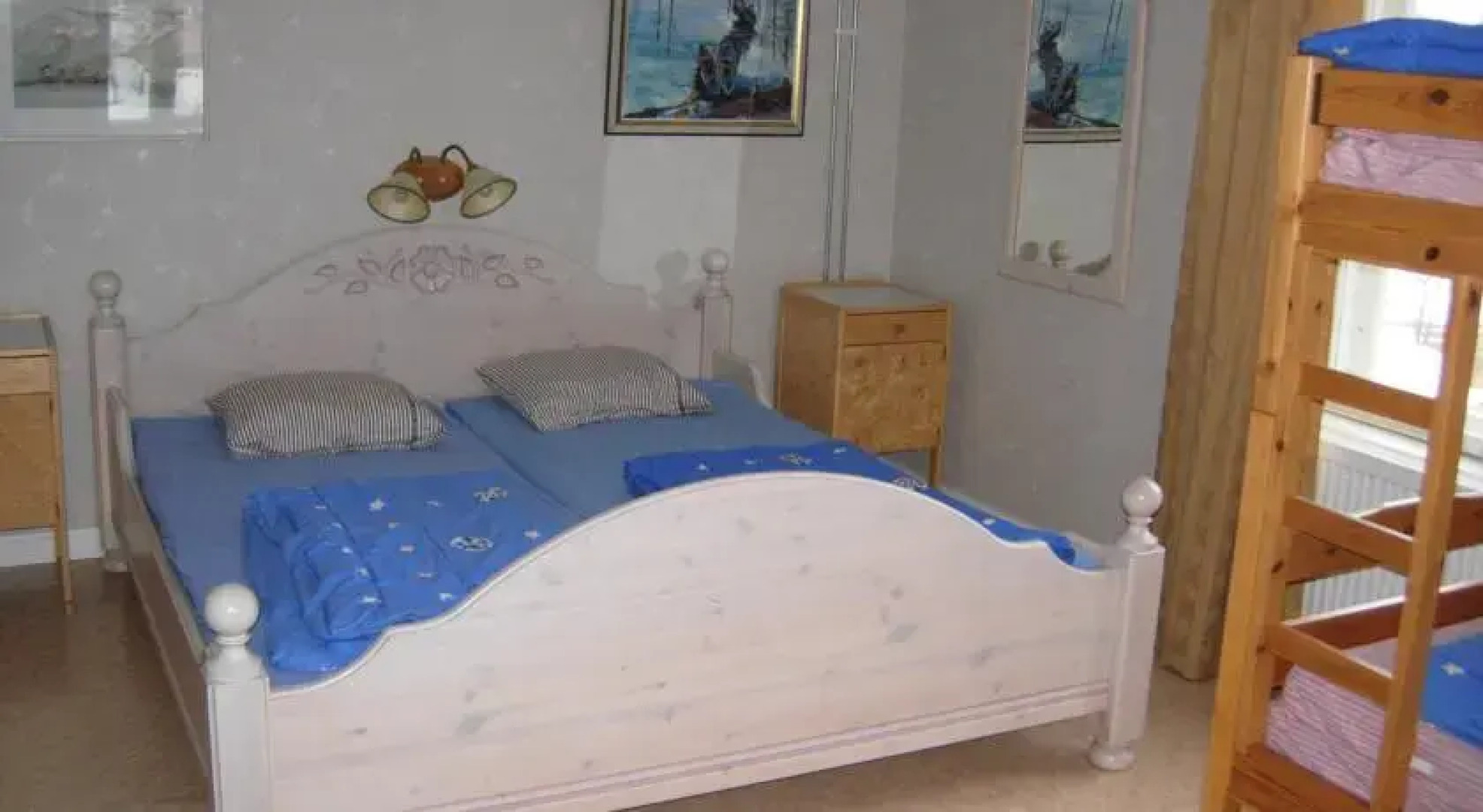 STF Grytnäs Herrgård