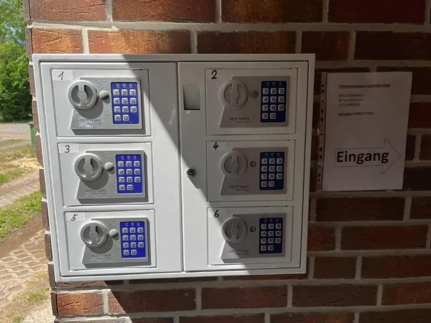 Landhotel Zum Krug Im Grunen Kranze