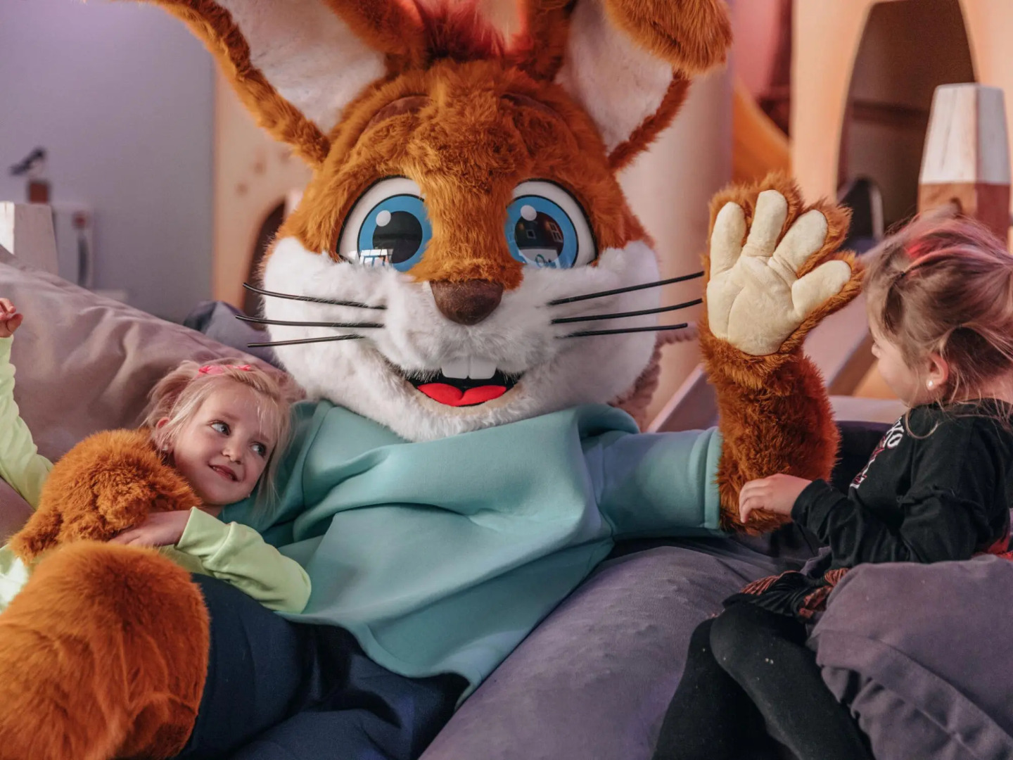 Beachside Bungalow Near Beach