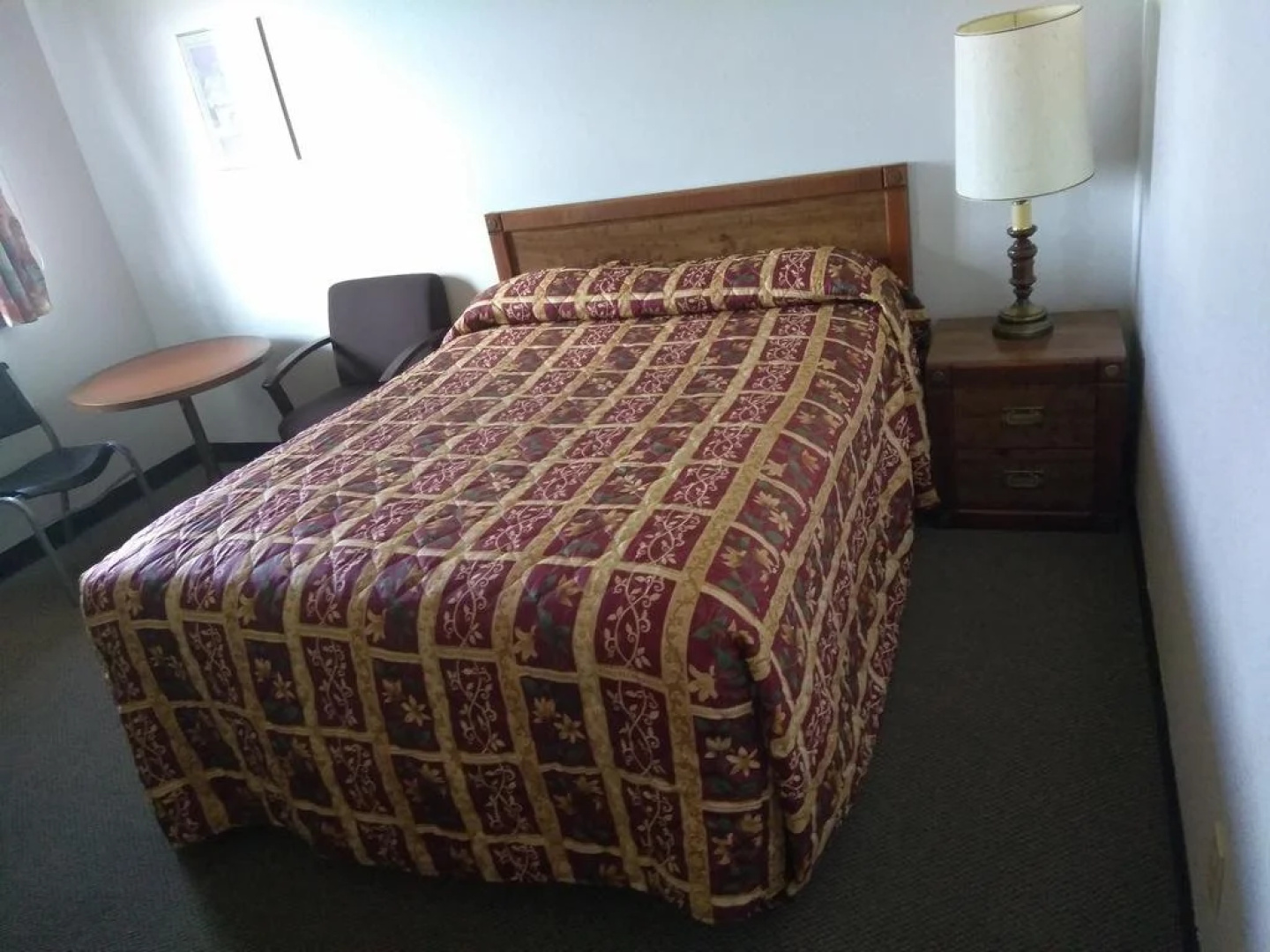 Northgate Inn Motel