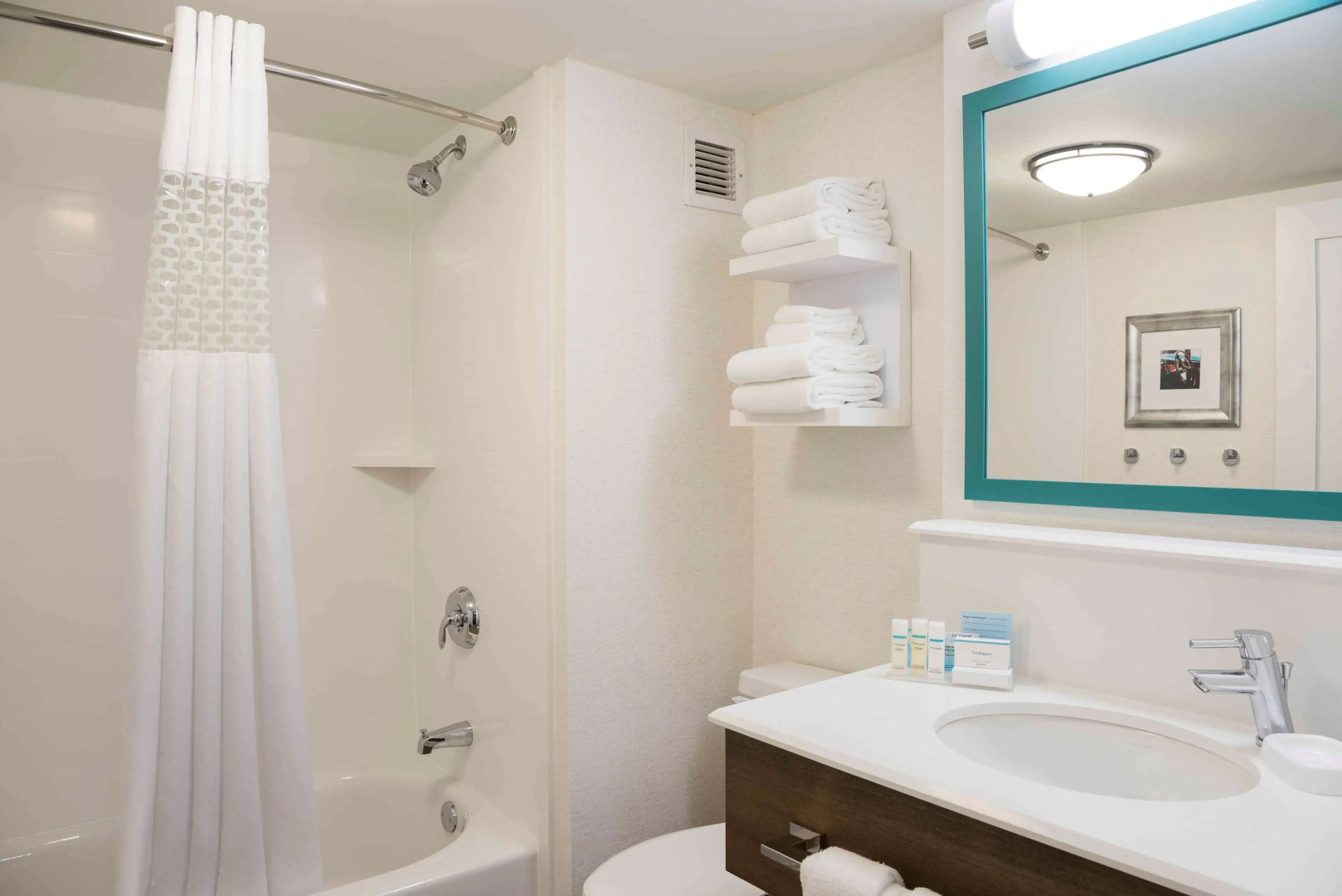 Hampton Inn Grand Rapids-North