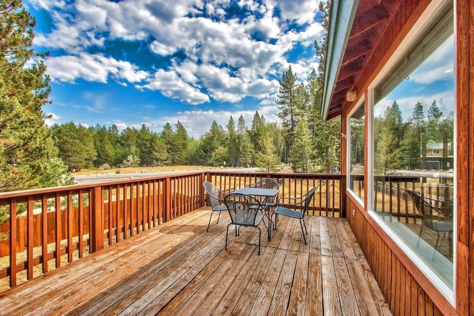 Keys Lagoon Retreat By RedAwning