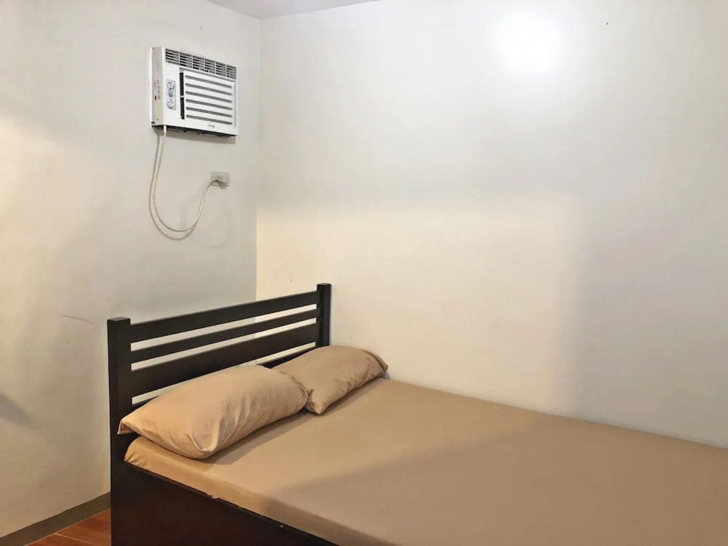 Wyne’s Hometel Villa