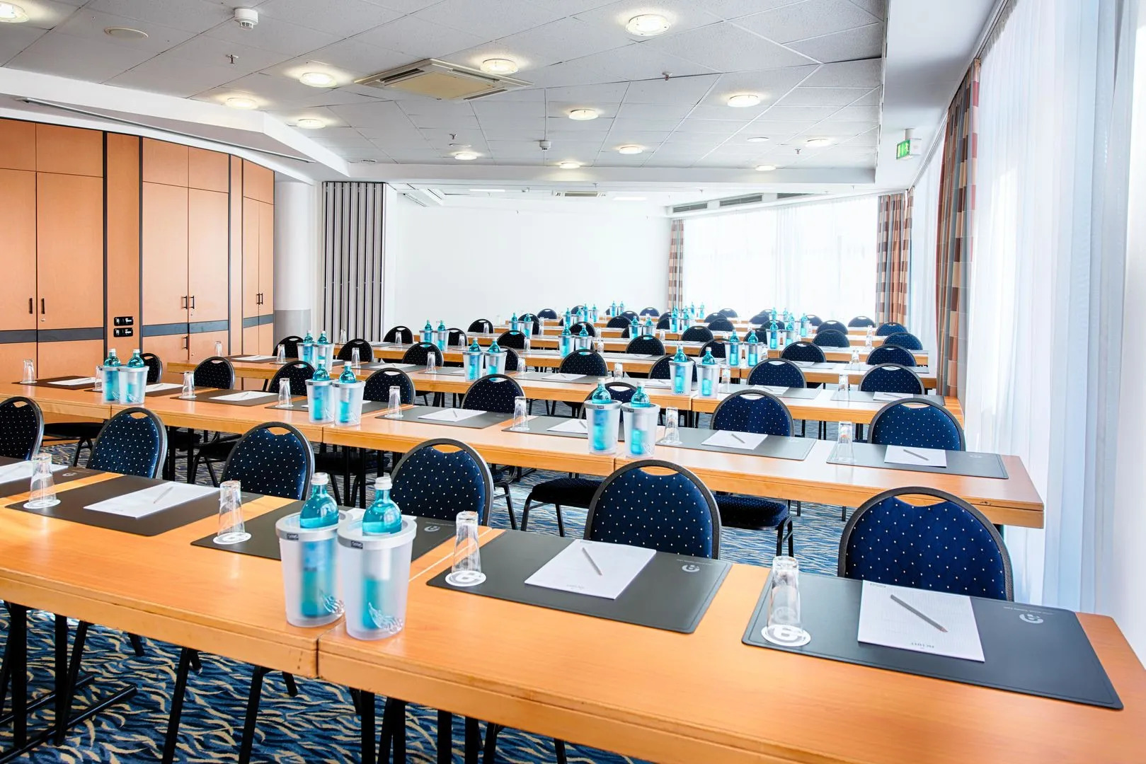 ACHAT Hotel Bochum Dortmund