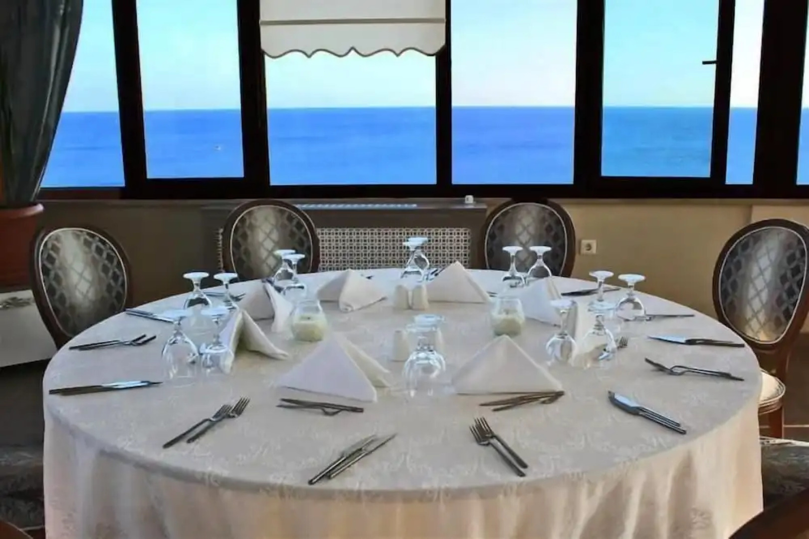 Hotel Selimpasa Konagi