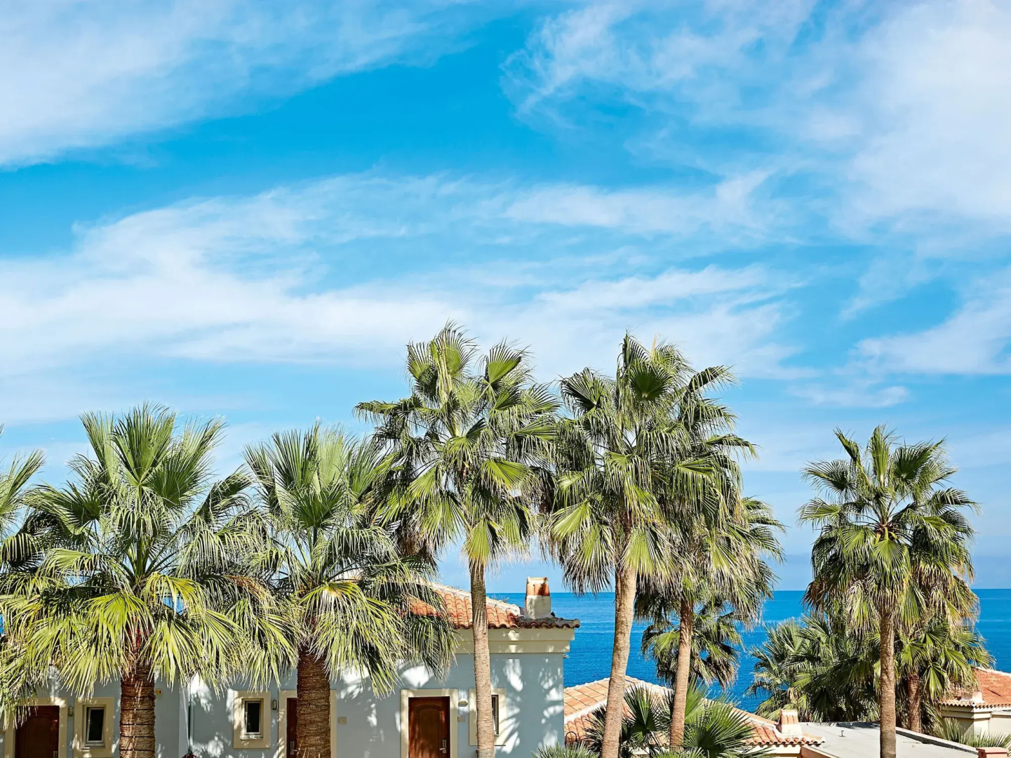 Grecotel Marine Palace & Aqua Park
