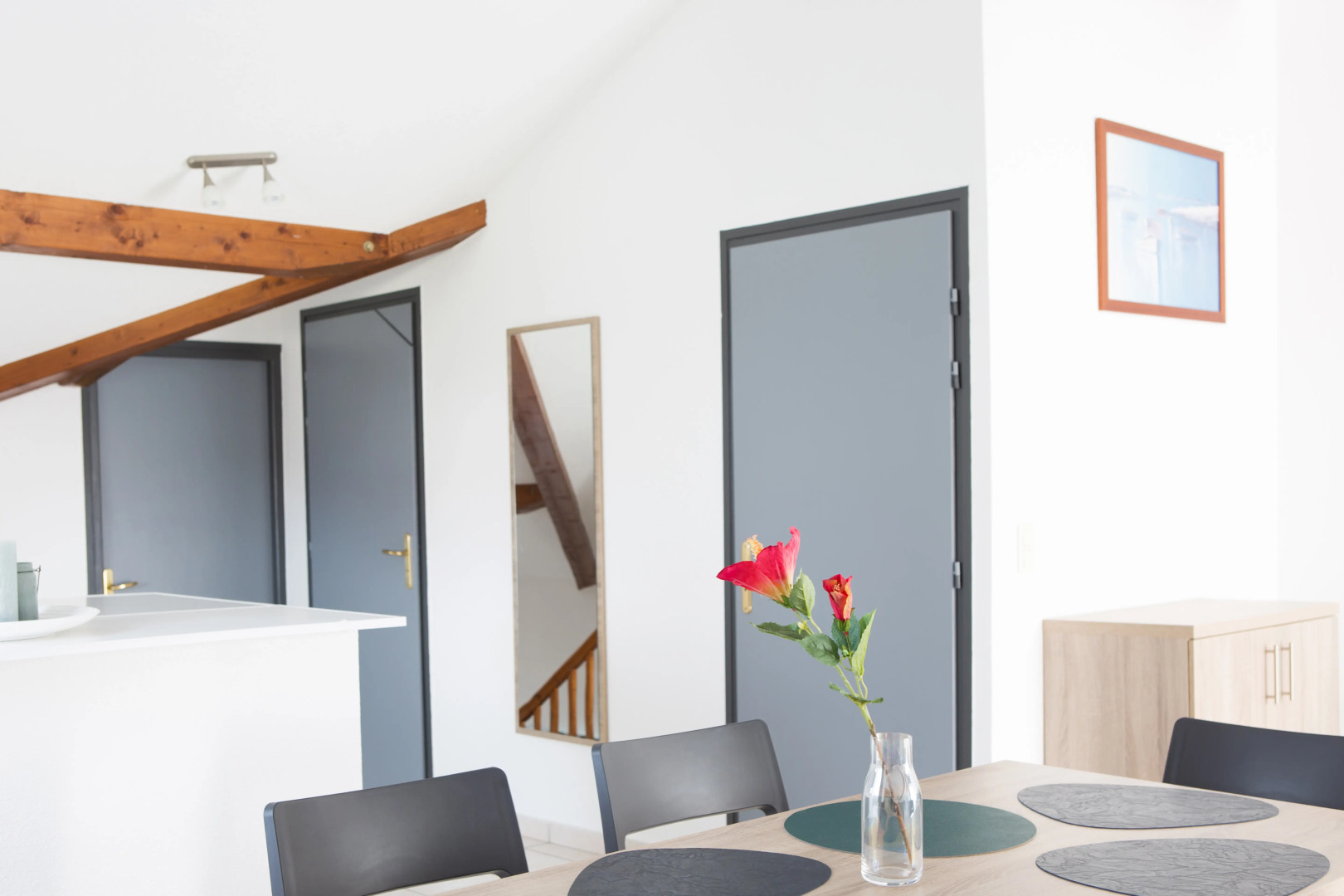 Comfort Aparthotel Divonne La Versoix