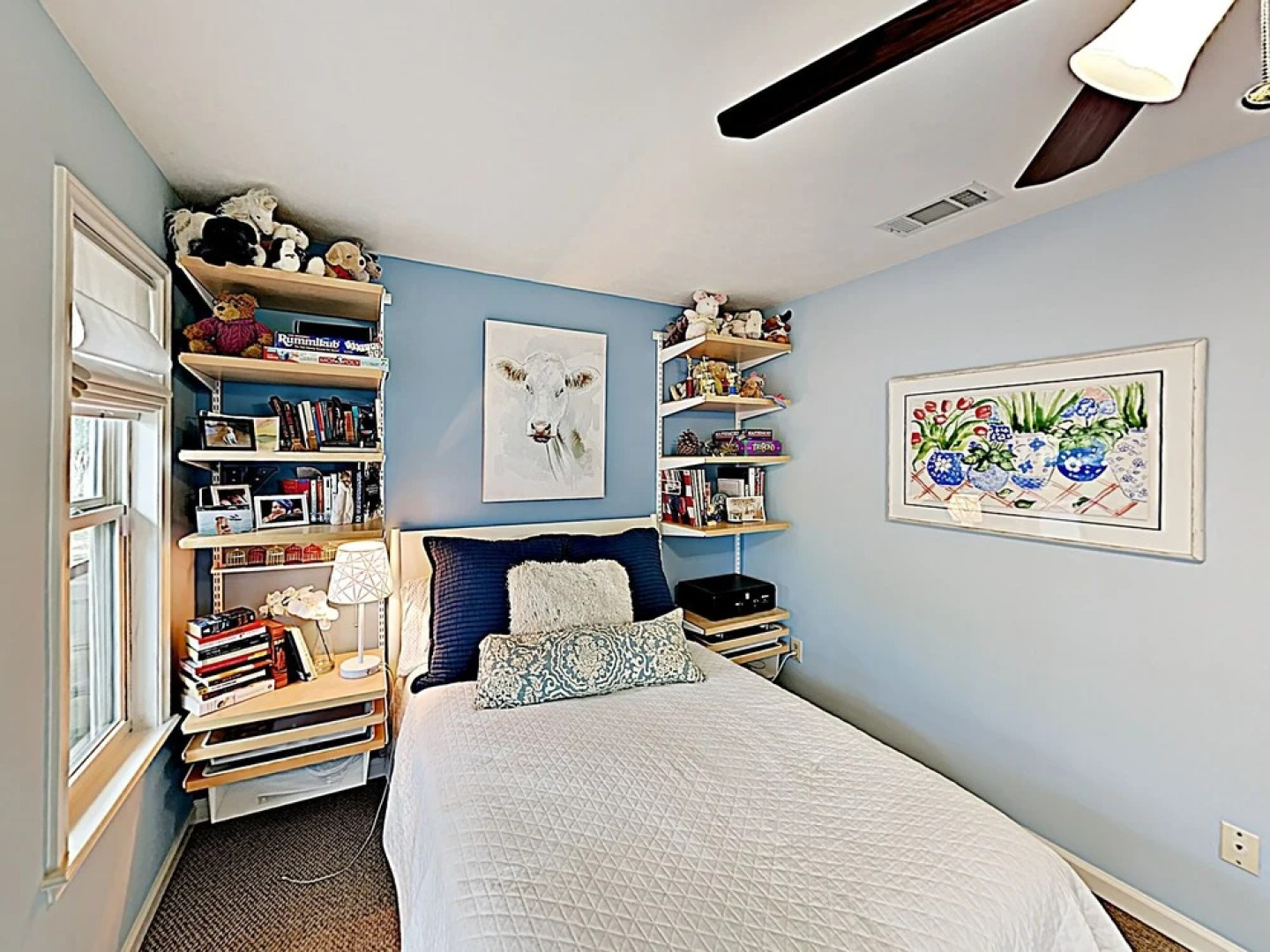 9200 Austin - 3 Br Home