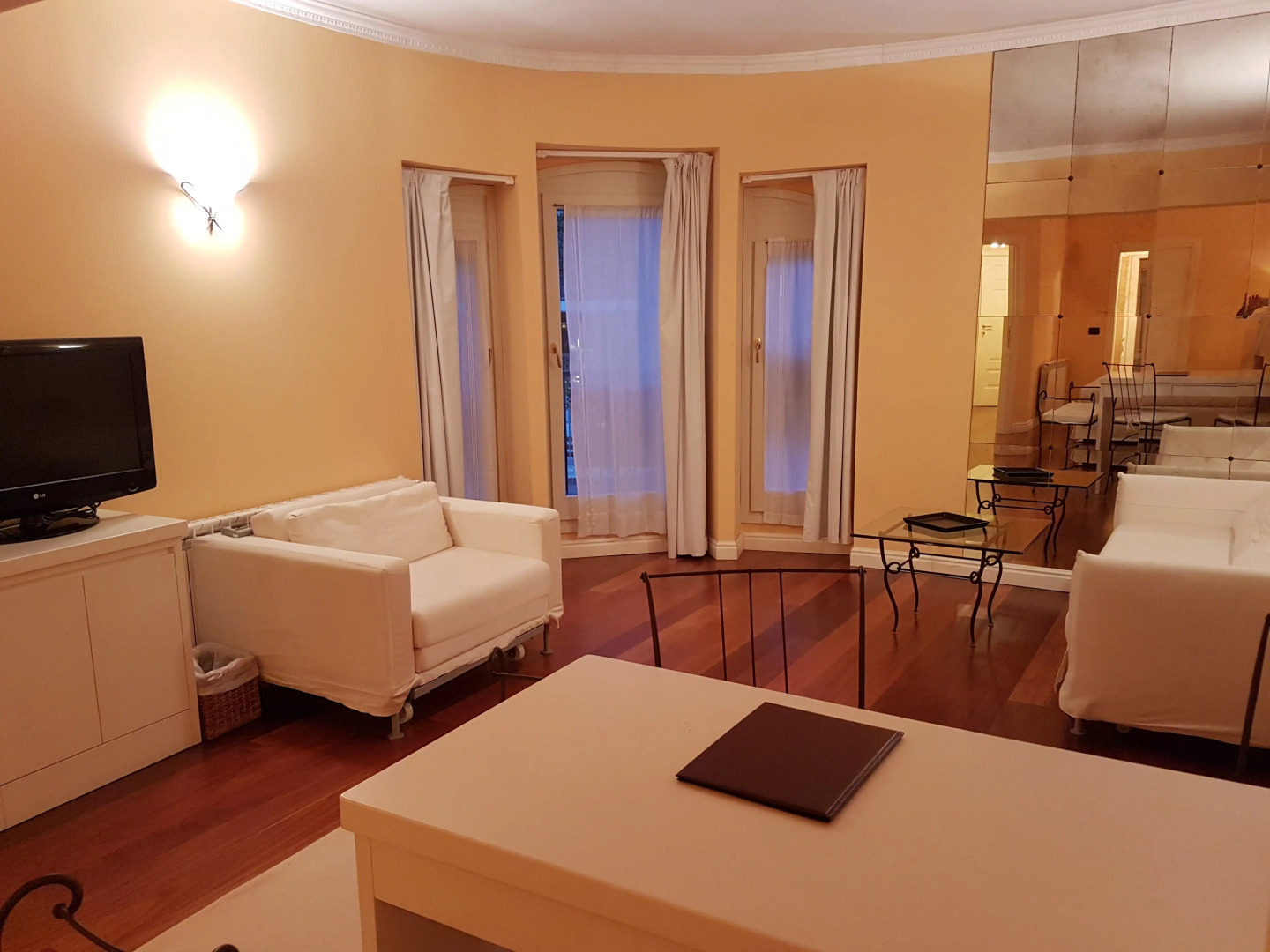 Hotel Canali, Portofino Coast