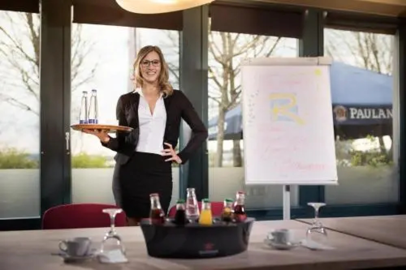 Hotel Asbach-Bäumenheim