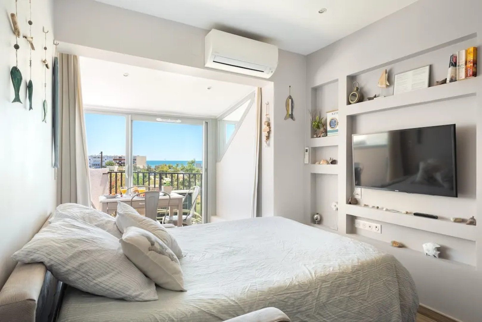 La Comédie de Vanneau - Coup de Théâtre