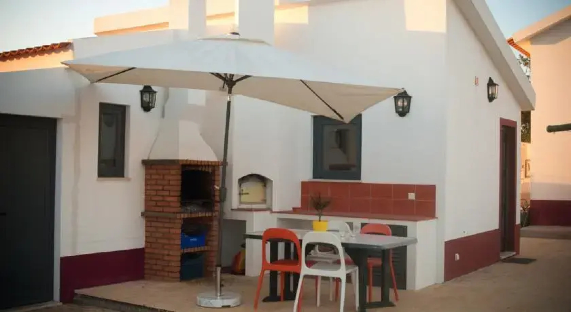 Holiday home Peppermint GuestHouse