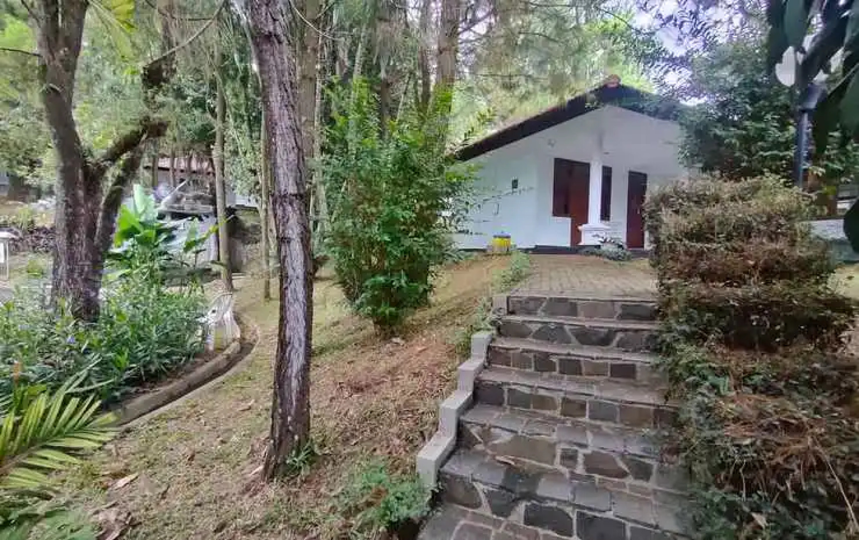 Roemah YWI by Excellence