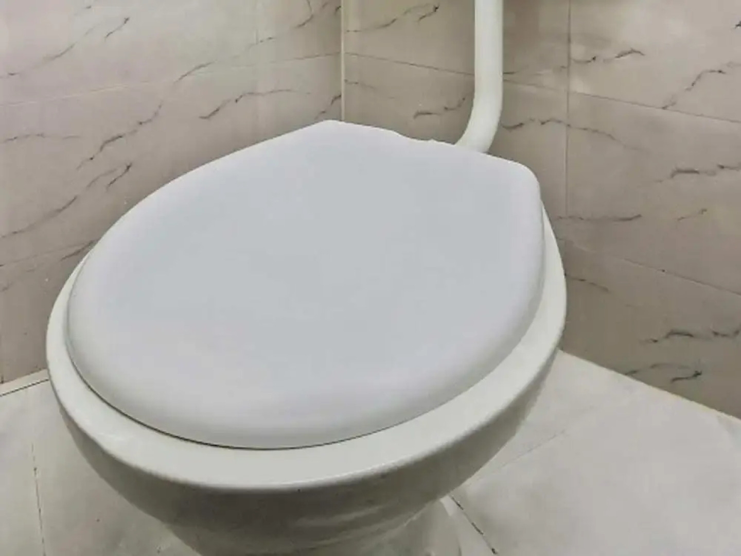 Hotel Akankha by OYO Rooms