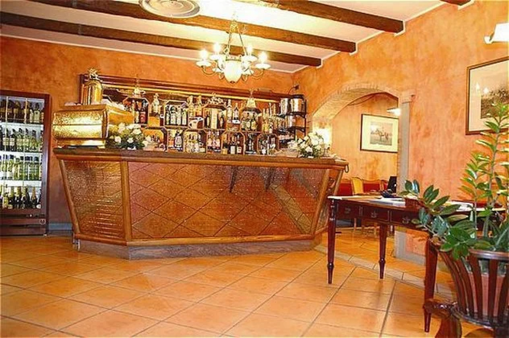 Il Borghetto