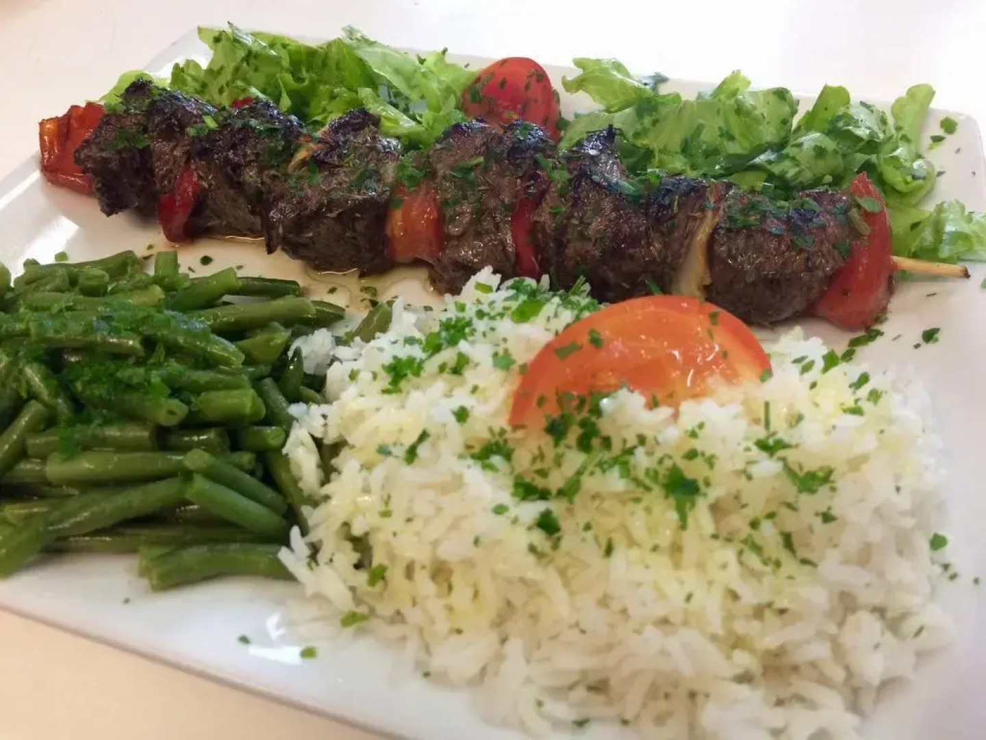 Kyriad Martigues Sud