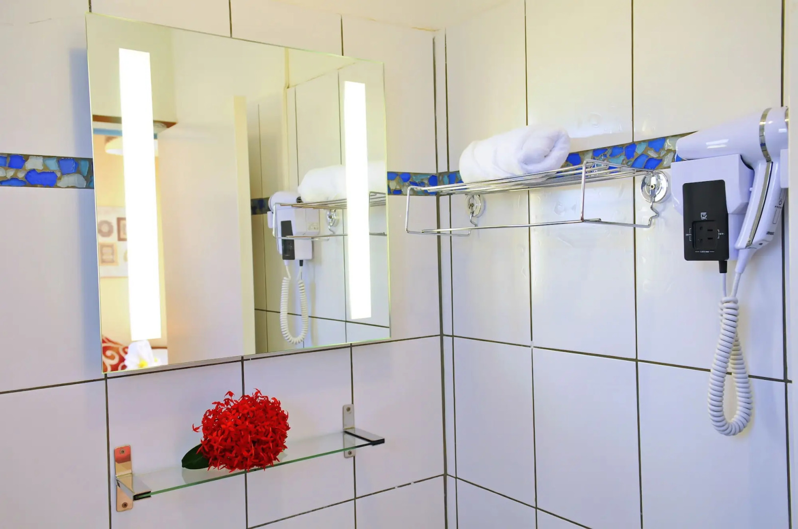 Le Village Pomme Cannelle