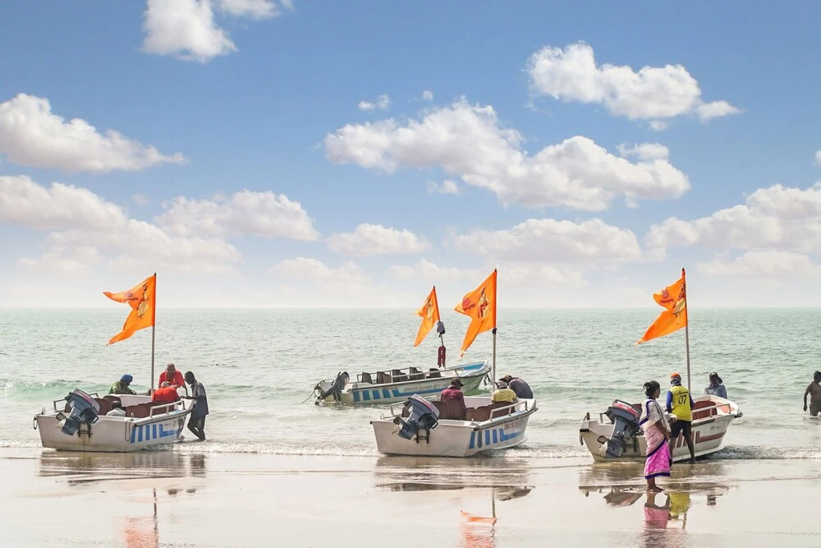 OYO 24932 Hotel Royal Stay