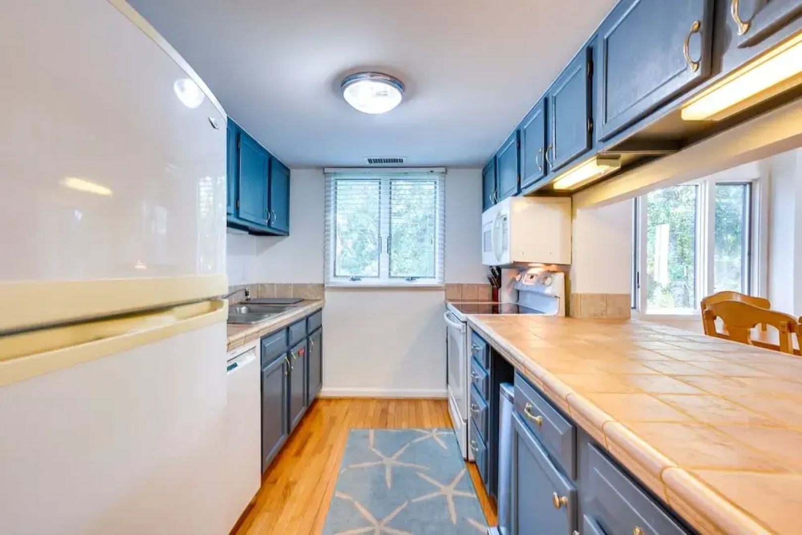 Kiawah Island Vacation Rental: Walk to Beach!