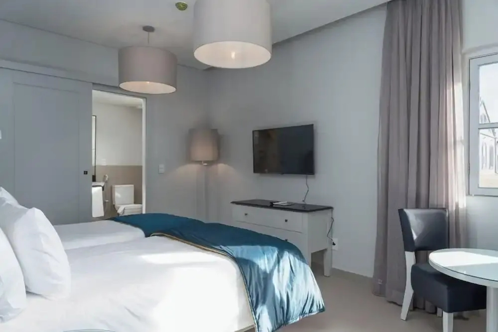 Vila Galé Collection Ouro Preto