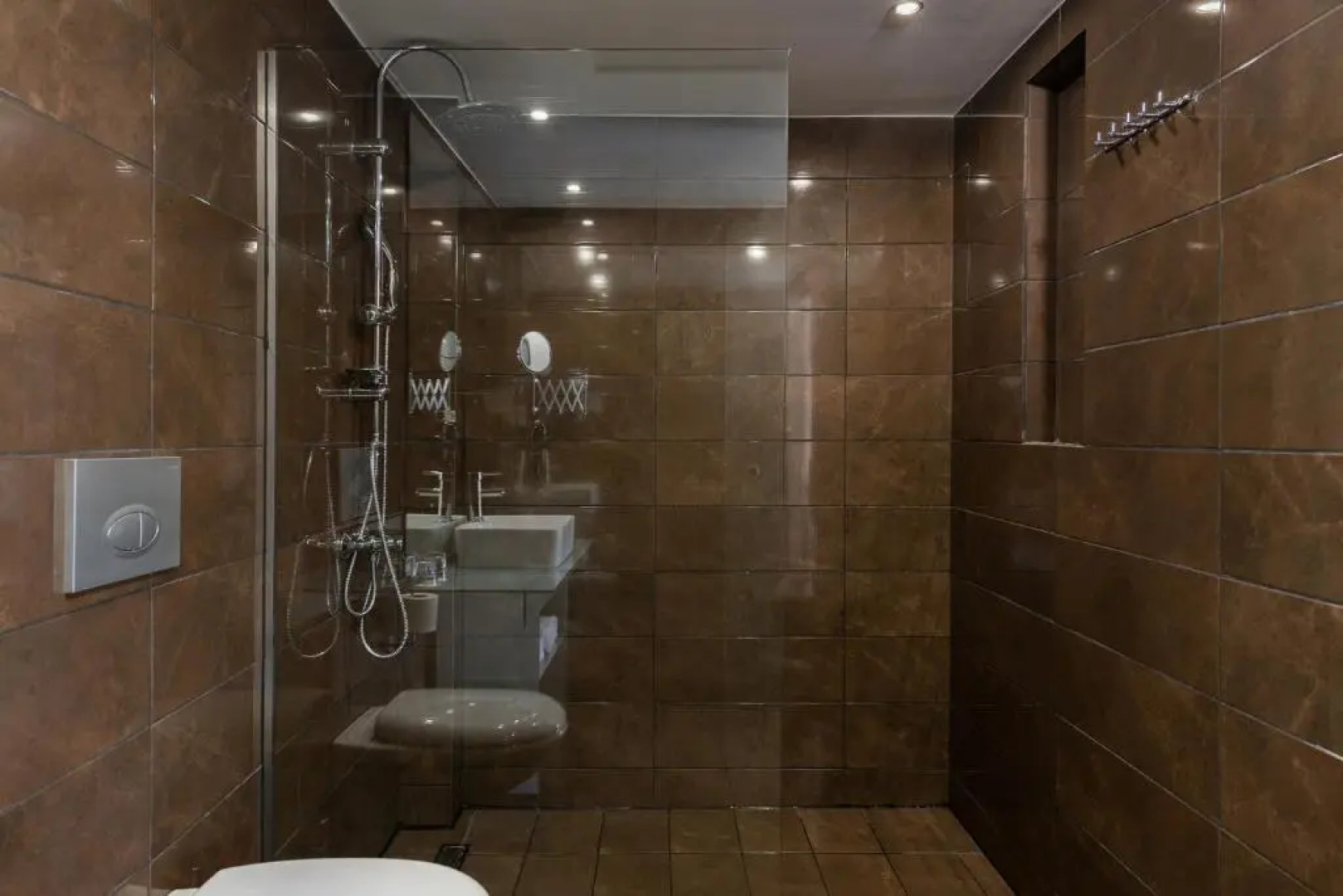 Galini Palace Resort Hotel