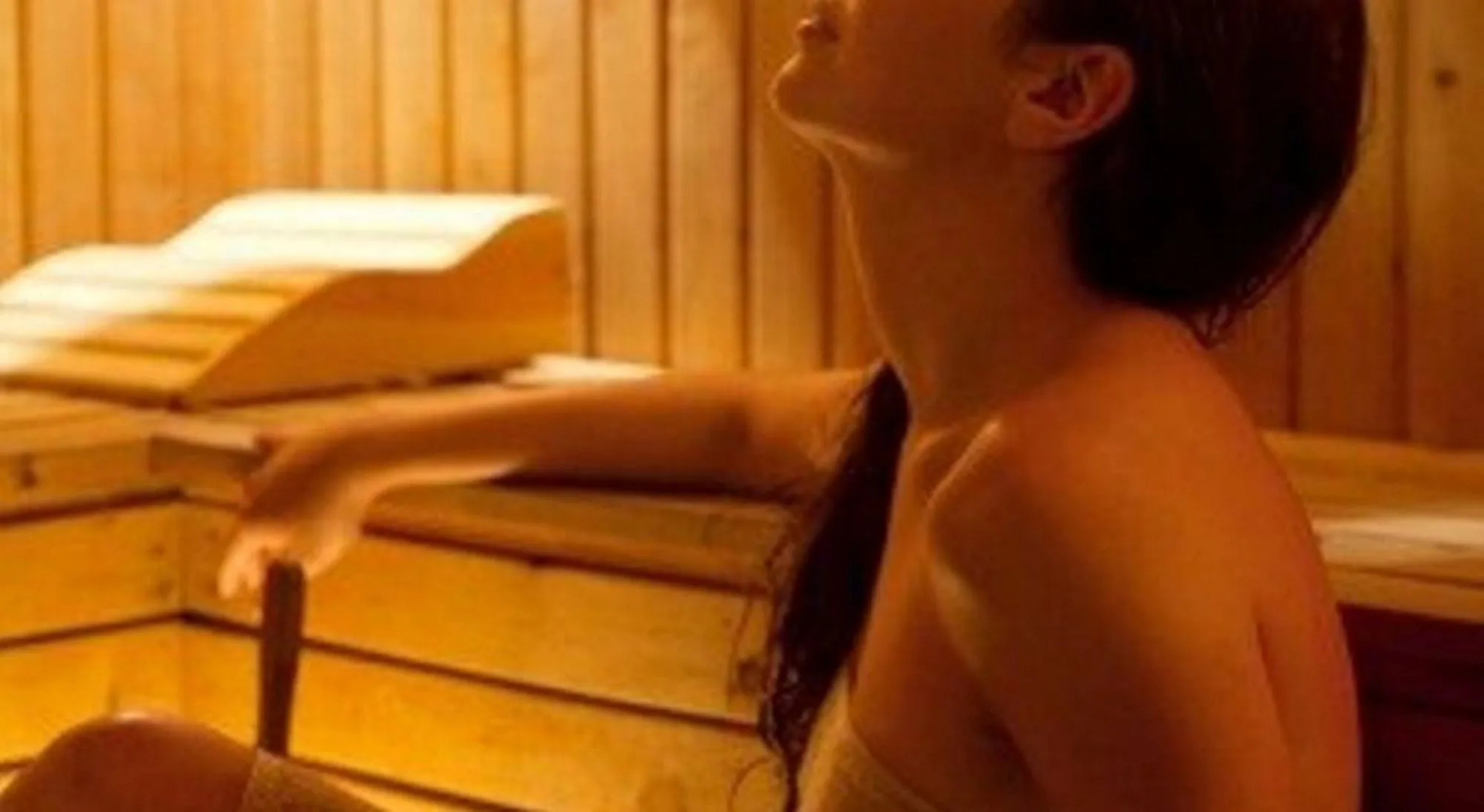 Coffs Harbour Sanctuary Resort