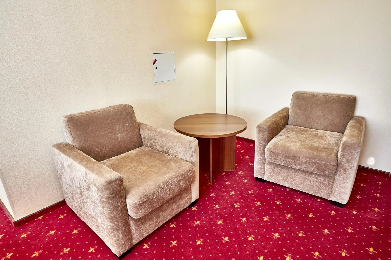 Гостиница «Россия»