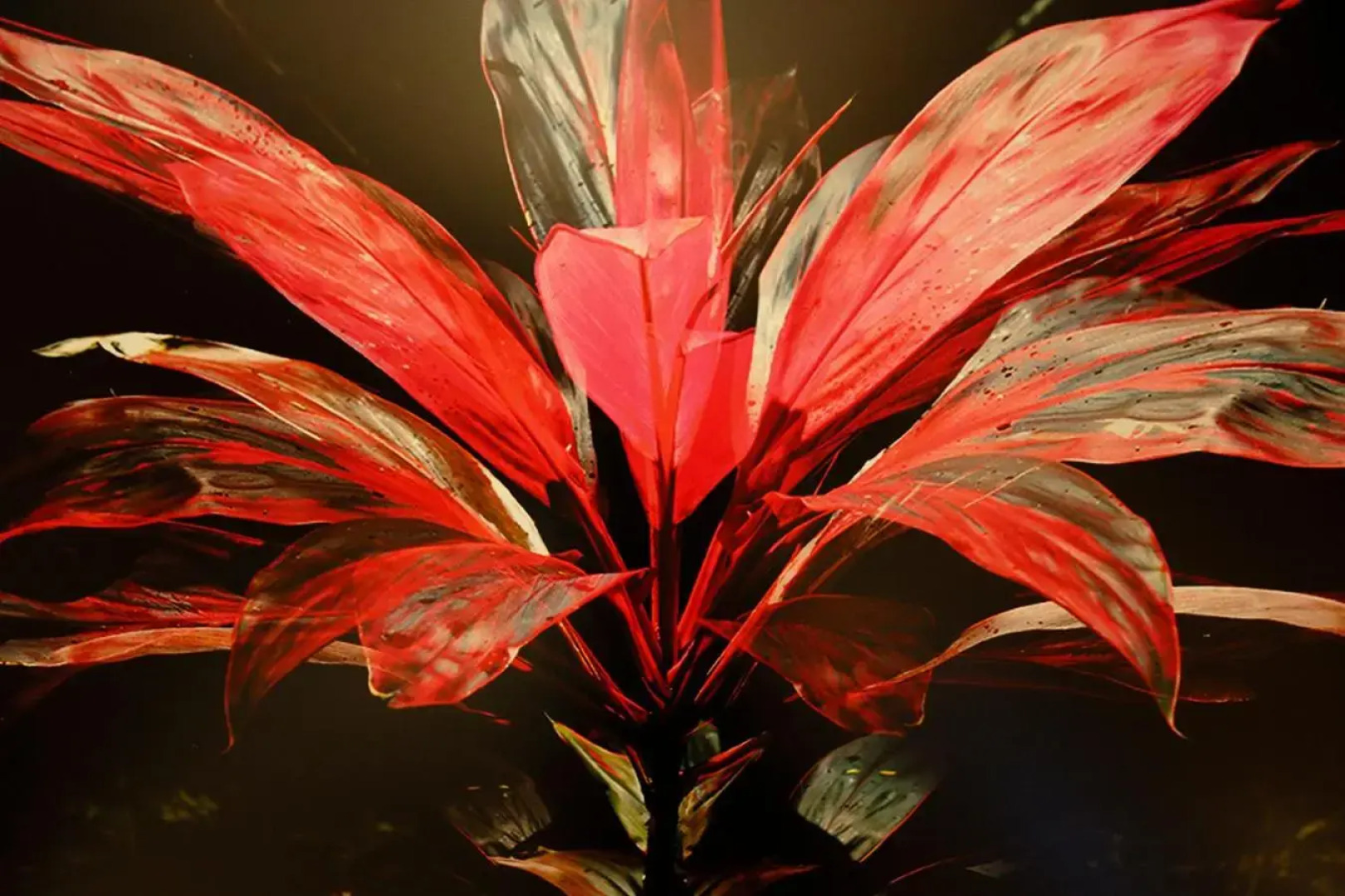 Think・Hotel・Think