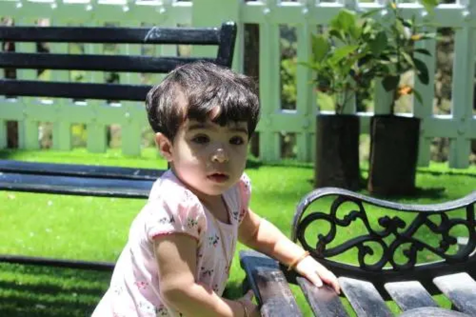 31st December Farms And Estates