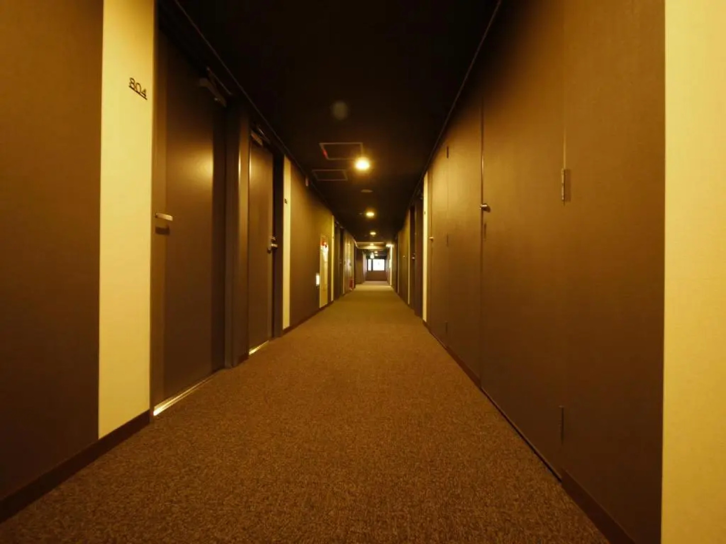 Hotel Route-Inn Yokote Inter