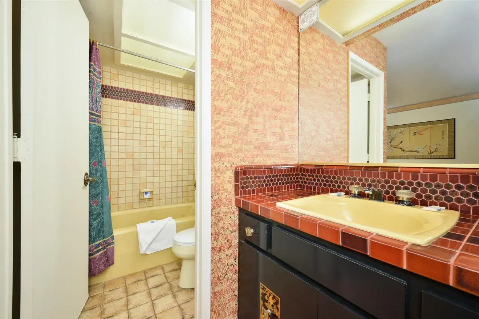 Americas Best Value Inn & Suites Joshua Tree National Park