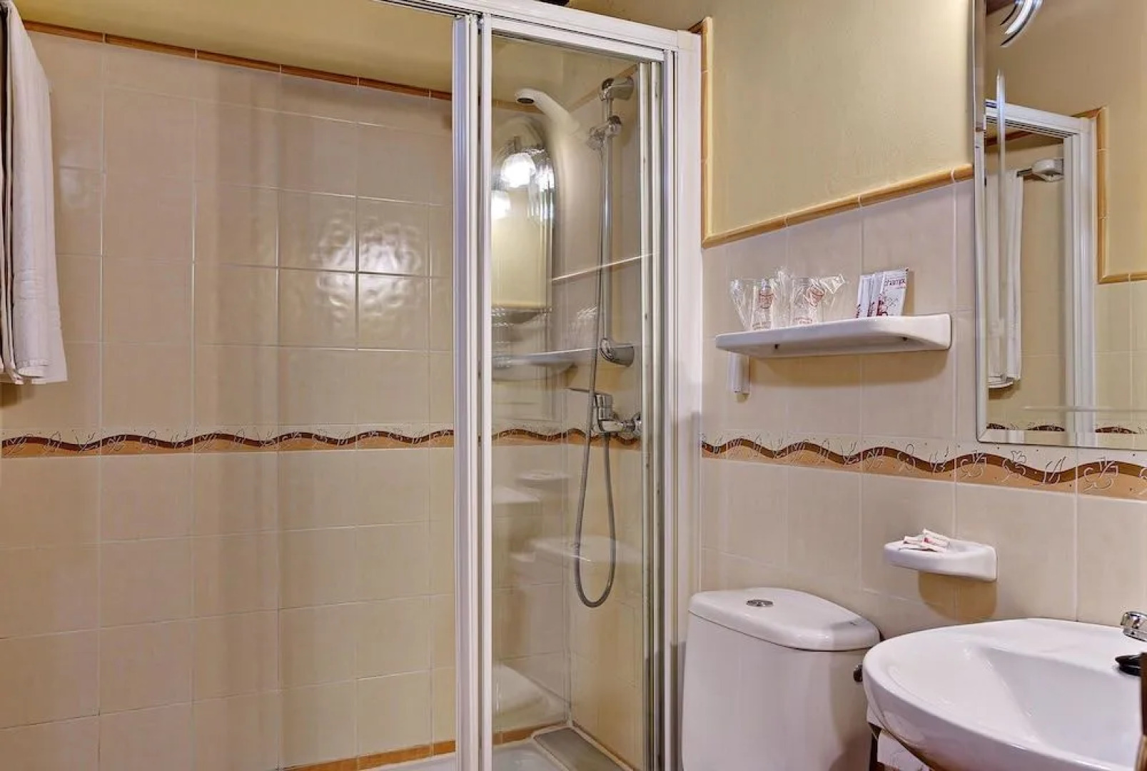 Casa Vella da Rivera