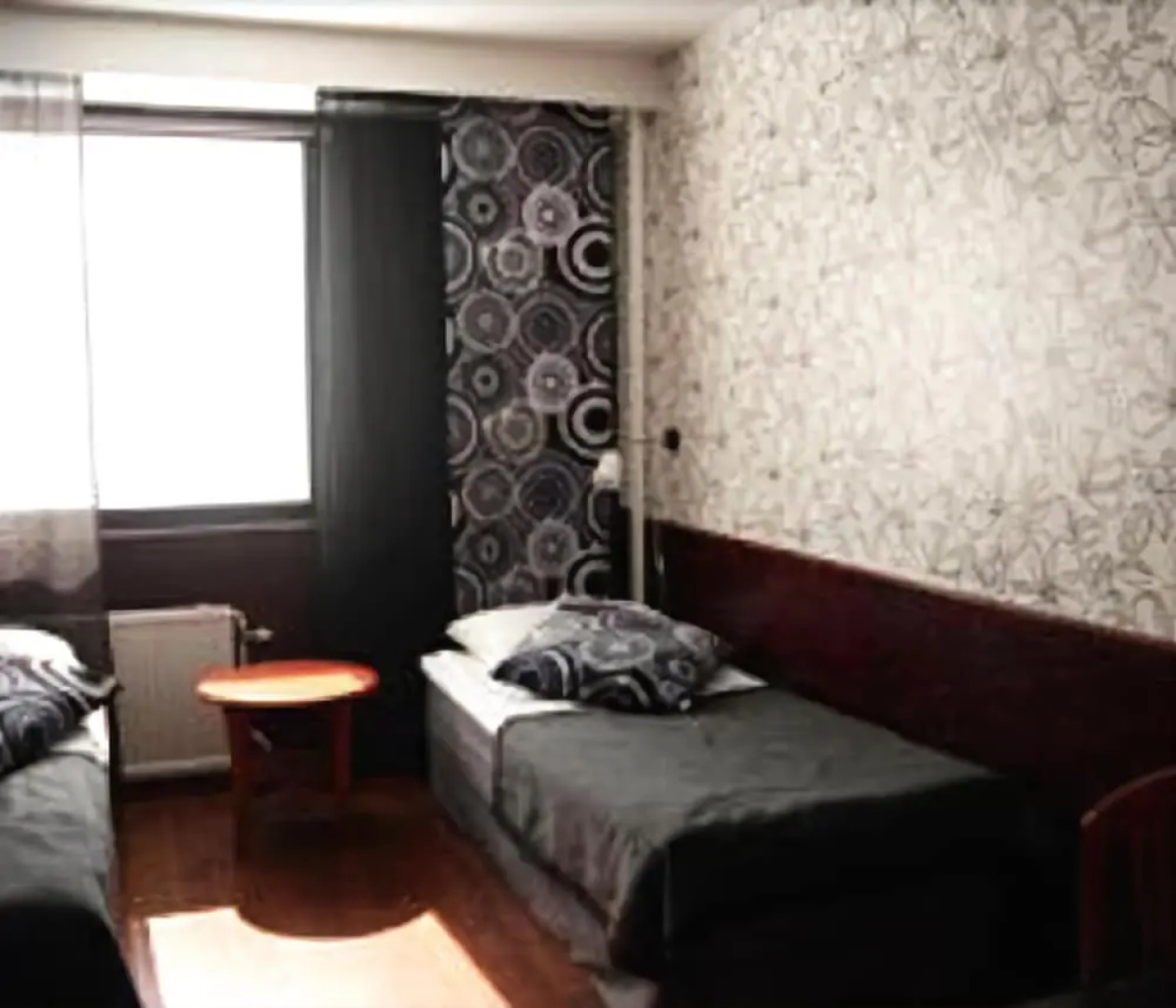 Omena Hotel Seinäjoki