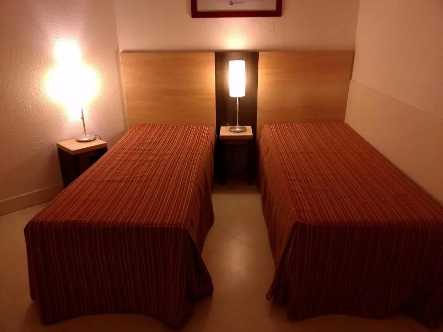 Résidence Goélia Le Grand Bleu