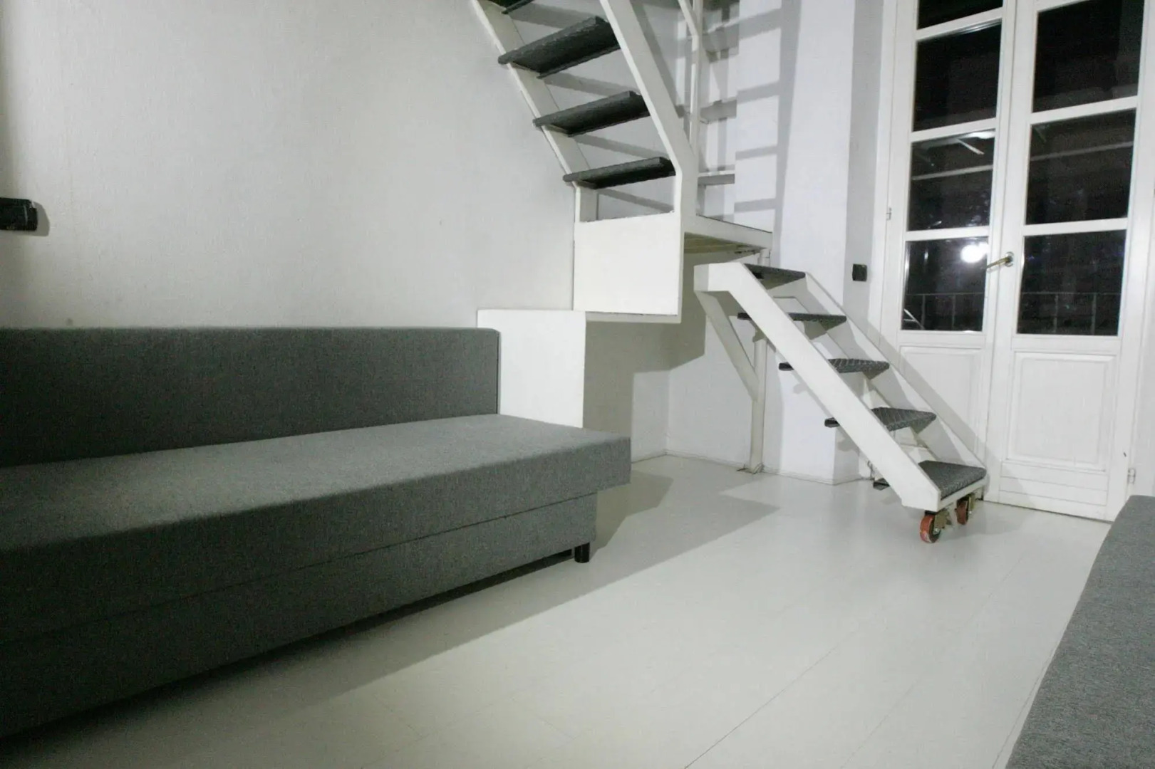 Casa Milano Apartments and Rooms