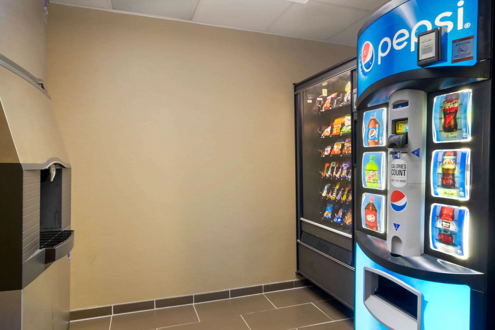 Comfort Inn & Suites Griffin North