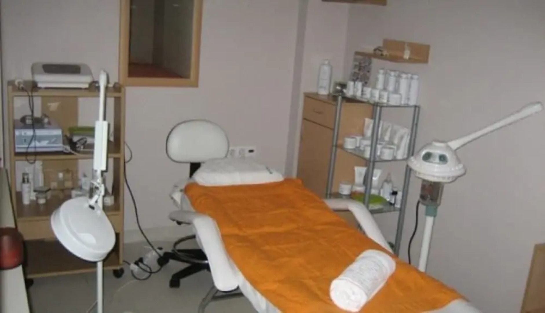 Pomorie Bay Apart Hotel