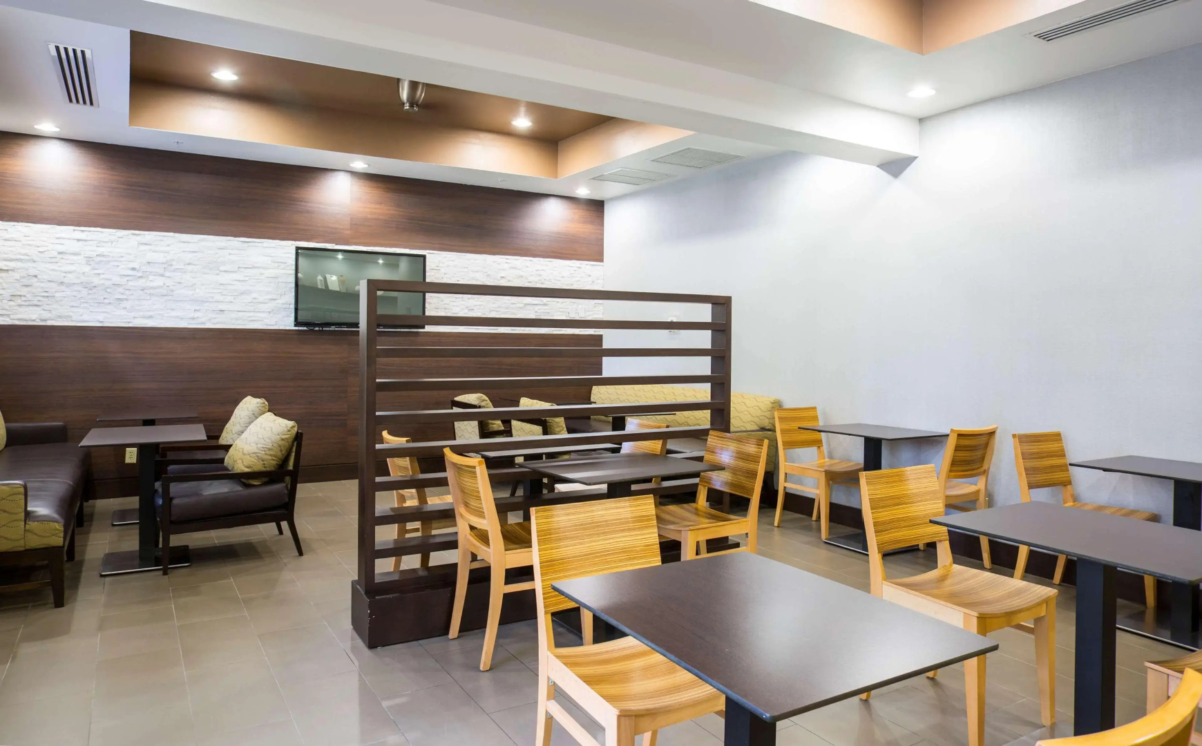 Country Inn & Suites by Radisson, Gainesville, FL