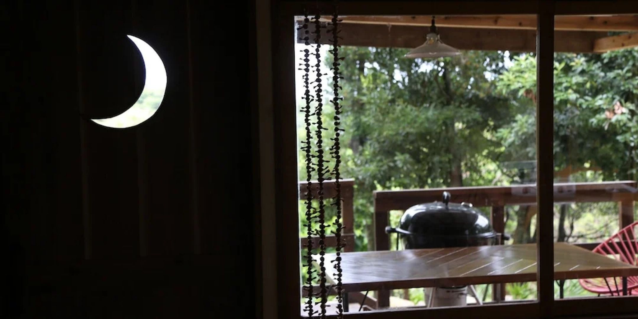 Nakijin Kominkanoyado Tsubameya