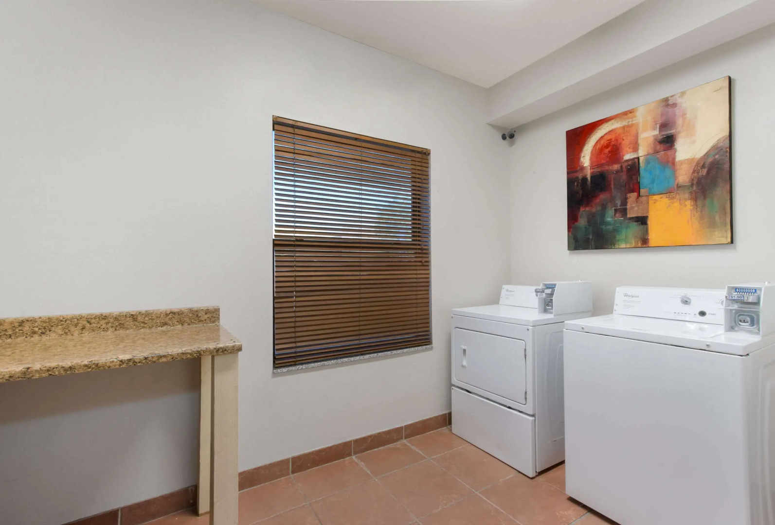 MainStay Suites Extended Stay Hotel Casa Grande