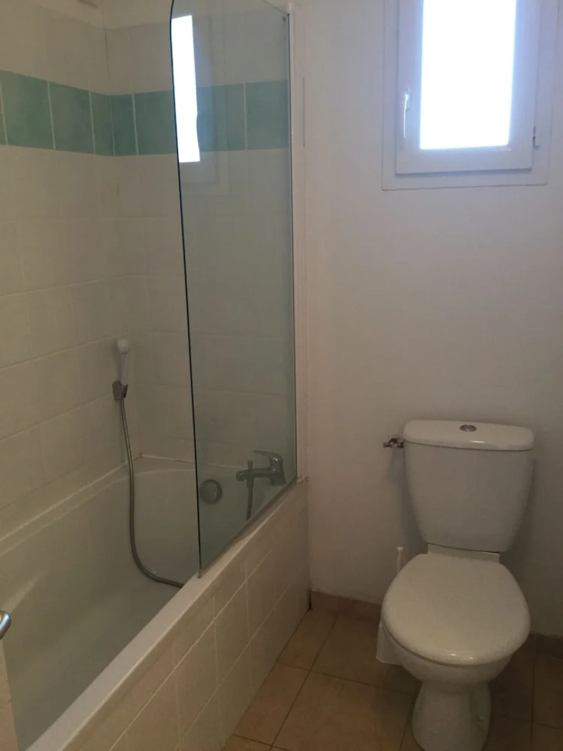 Gîte OUCEAN LS1-294